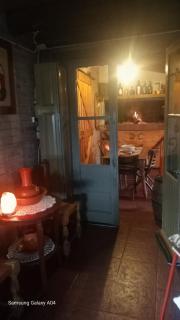 La Agraria - 4