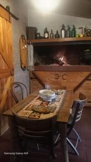 La Agraria - 1