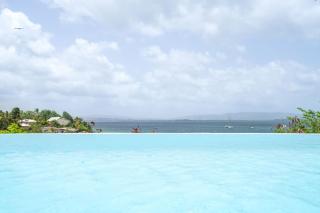 Villa Grand Large - 9