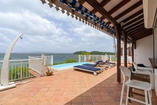 Villa Grand Large - 4