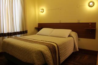 Picol Hostal - 6