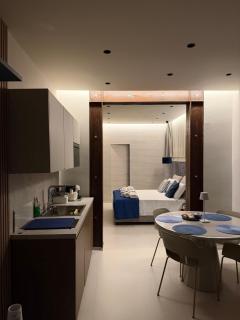 UnaStella Apartment - 7