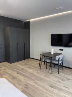 Bavaro apartments 6 - 6