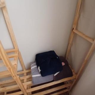 Apartamento Serenidade! - 6