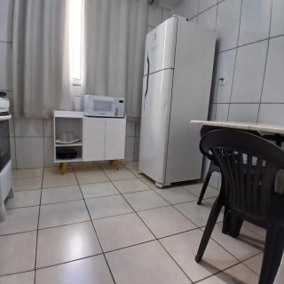 Apartamento Serenidade! - 5