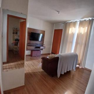 Apartamento Serenidade! - 7