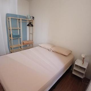 Apartamento Serenidade! - 2