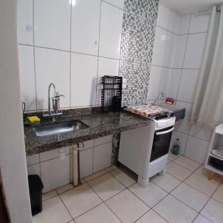 Apartamento Serenidade! - 6