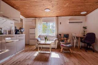 Bright 2 Bedroom, Private Garden - 9