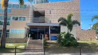 Beach Flat Serrambi - Flats em Serrambi por Yolo - 9