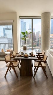 Luxury High-Rise Skyline Views DT Austin - 6