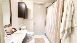 Luxury High-Rise Skyline Views DT Austin - 5