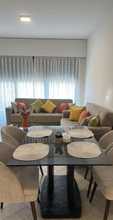 Azure Luxury Chalet - 7