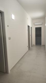 B&B Nonna Melina fitta camere - 0
