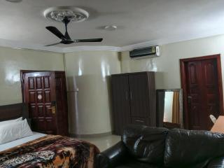 Royal Irenic Hotel - 4