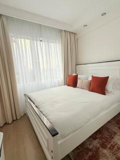 Luxe Family home Westlands - Nairobi - 1