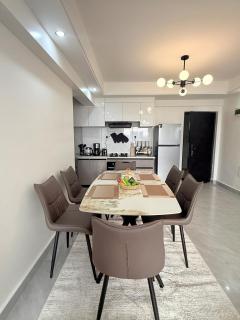 Luxe Family home Westlands - 6