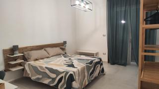 B&B Nonna Melina fitta camere - 5
