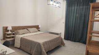 B&B Nonna Melina fitta camere - 4