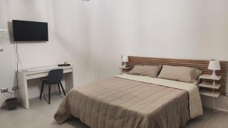 B&B Nonna Melina fitta camere - 1