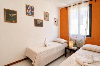 DurDom-Free Parking, Hospital - 6