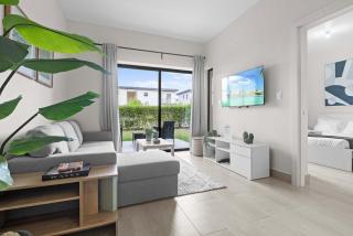 NOK Stylish 1BR in Ventura By Vistacana Rentals - 0