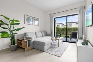 NOK Stylish 1BR in Ventura By Vistacana Rentals - 3