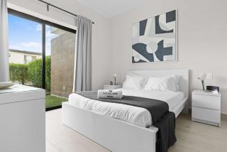 NOK Stylish 1BR in Ventura By Vistacana Rentals - 8