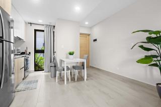 NOK Stylish 1BR in Ventura By Vistacana Rentals - 4