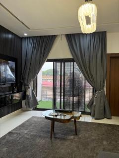 2bedroom Harmony Apartment - 4