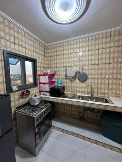 Suite premium - 5