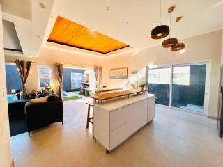 Casa Mael - 2