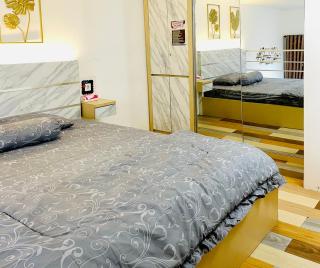 AG Apartement - 2