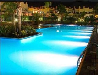 Condado de Alhama - Apartment 186 N3 - 8