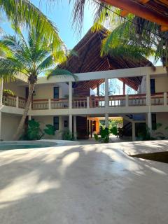 Casa del Viento by ÓOL Hotels - 3