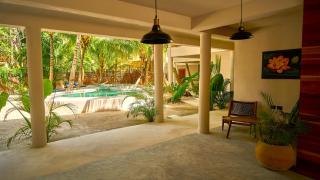 Casa del Viento by ÓOL Hotels - 4