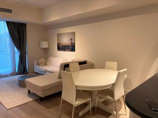 Prime Location Dubai Marina Apartment - 8