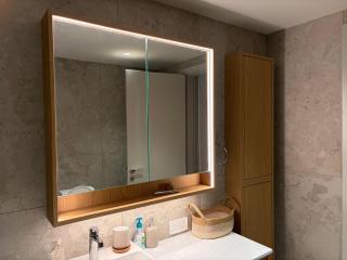Prime Location Dubai Marina Apartment - 1