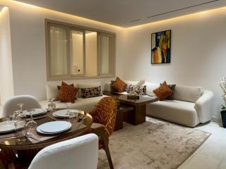Living Fleuri Suites & Studios - 8