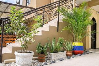 La Villa de Sofia - 5