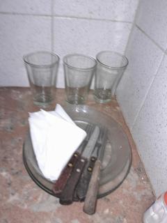 Sueño de Duendes - 4