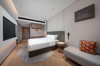Holiday Inn Express Guiyang Guanshanhu by IHG - 4