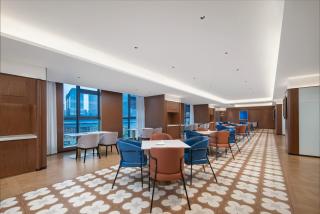 Holiday Inn Express Guiyang Guanshanhu by IHG - 1