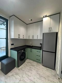 Marash Hills Villa - 1