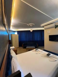 Riwaner Hotel - 0