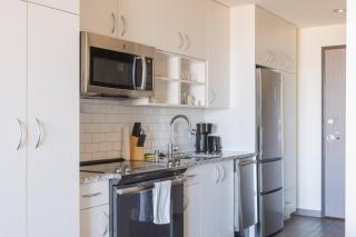 Luxury Penthouse Apt Near Brady St with Balcony and Lake View - 3