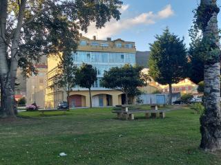 Apartamento La Ilusión - Cariño - 9