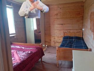Adjara batumi shuaxevi chiruxis mta - 3