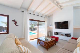 Villa Leon by Villa Plus - 7