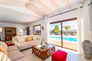 Villa Leon by Villa Plus - 6